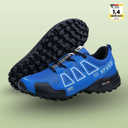 Wanderschuhe – Ansicht 24