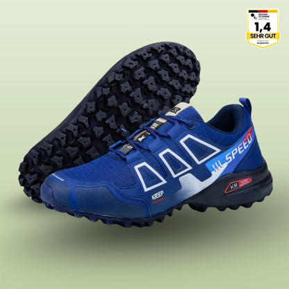 Wanderschuhe – Ansicht 25