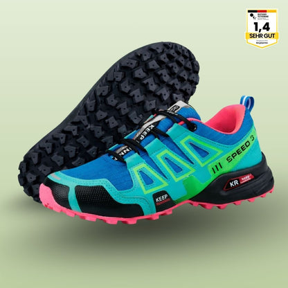 Wanderschuhe – Ansicht 29
