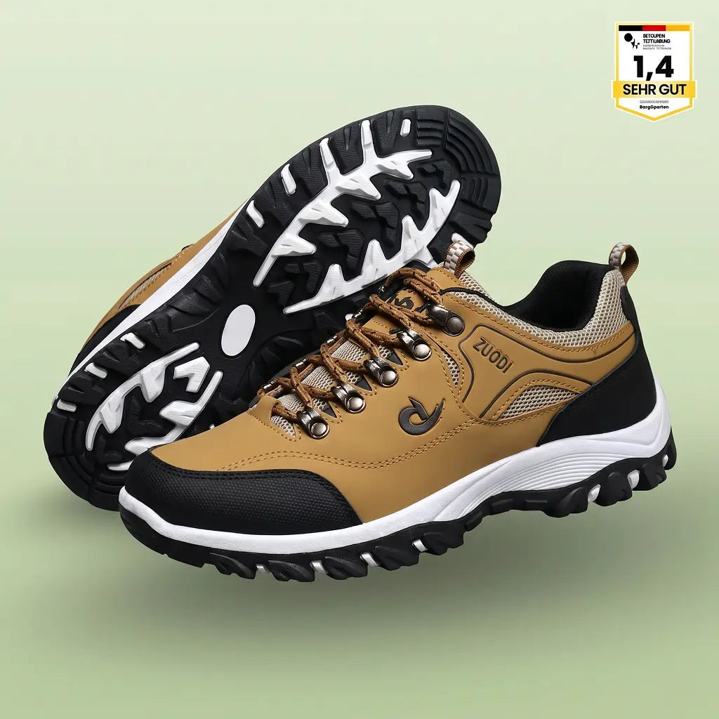 Wanderschuhe – Pelanva