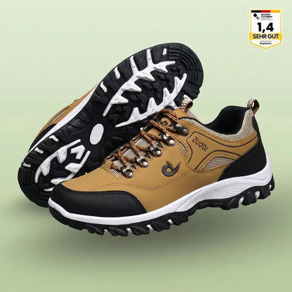 Wanderschuhe – Pelanva