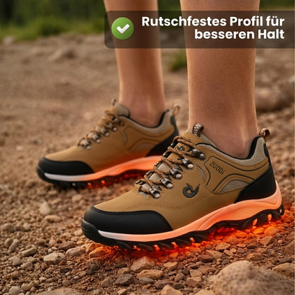 Wanderschuhe – Ansicht 10