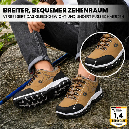 Wanderschuhe – Ansicht 13