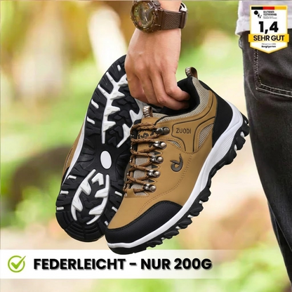 Wanderschuhe – Ansicht 14