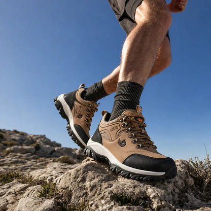 Wanderschuhe – Ansicht 15