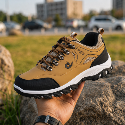 Wanderschuhe – Ansicht 20