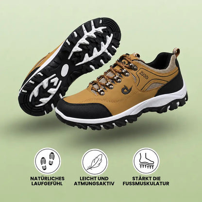 Wanderschuhe – Ansicht 21