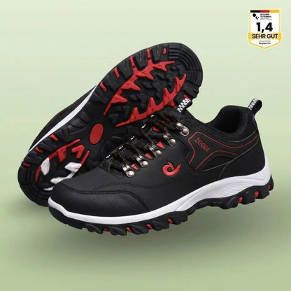 Wanderschuhe – Ansicht 23