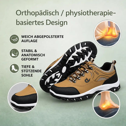 Wanderschuhe – Ansicht 5
