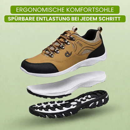 Wanderschuhe – Ansicht 8