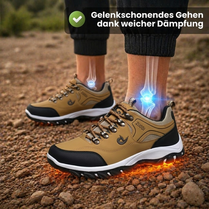 Wanderschuhe – Ansicht 9