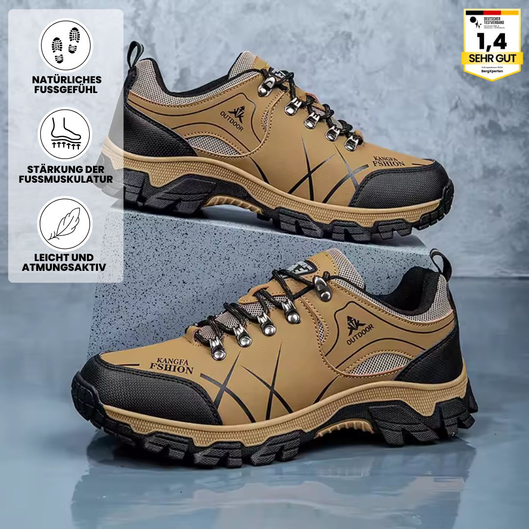 Wanderschuhe – Pelanva