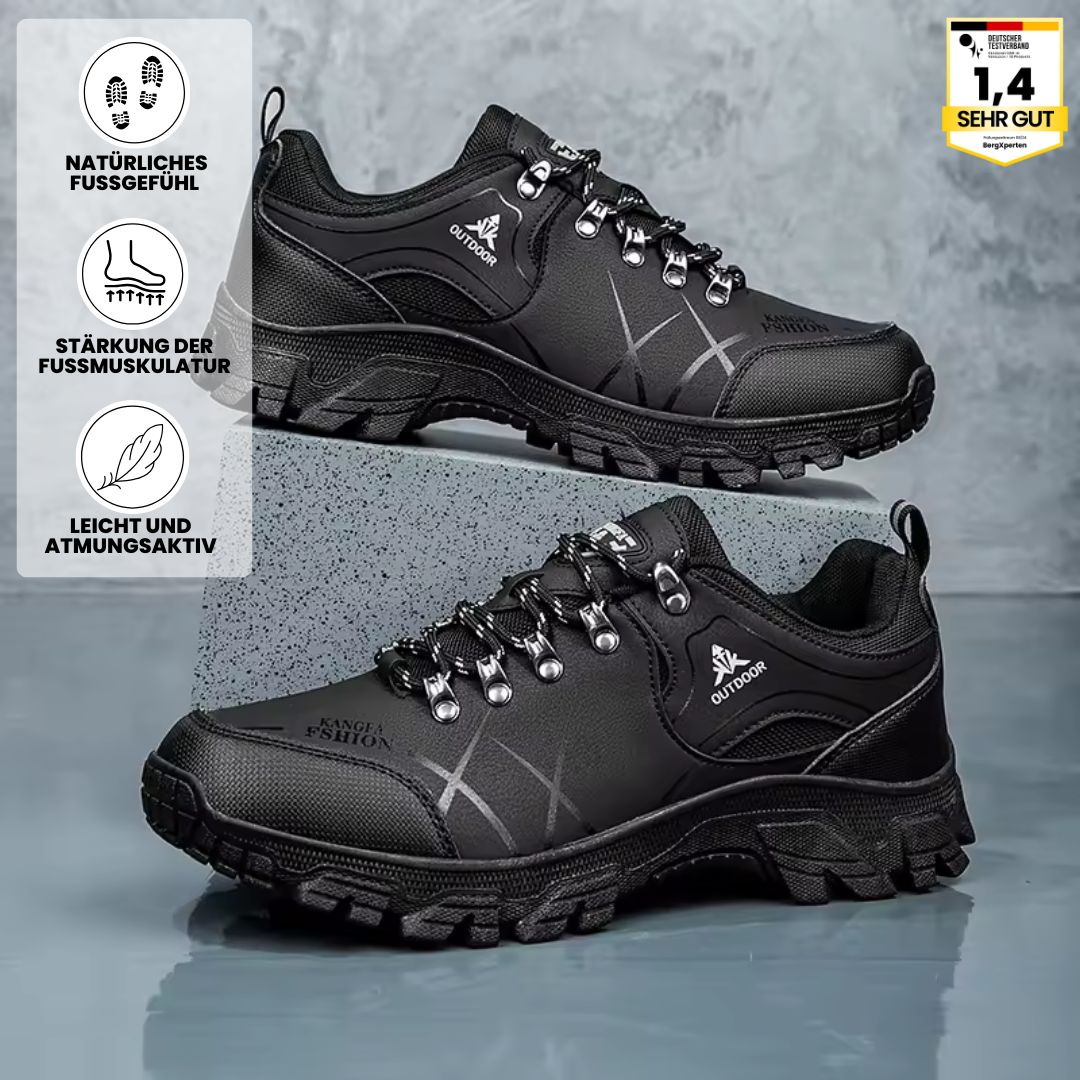 Wanderschuhe – Ansicht 10