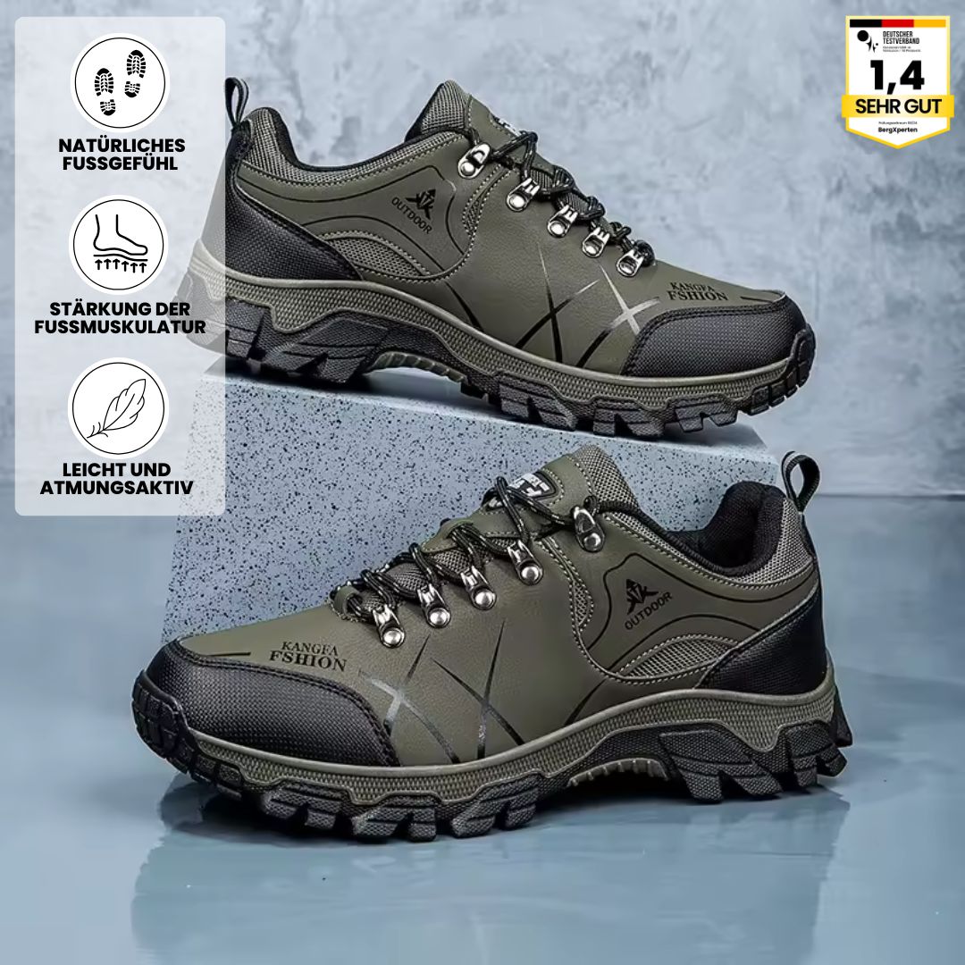 Wanderschuhe – Ansicht 11