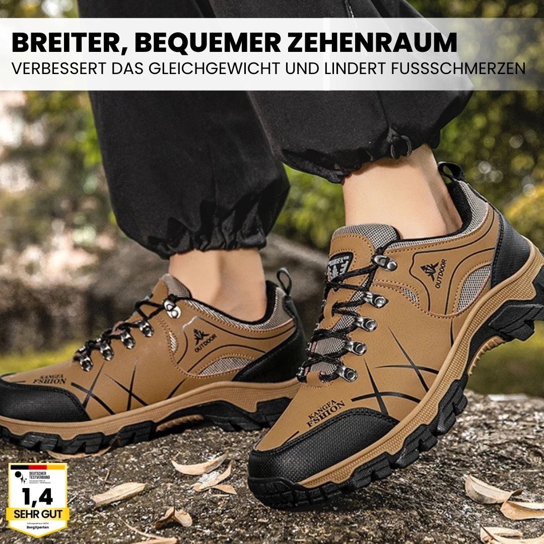 Wanderschuhe – Ansicht 6