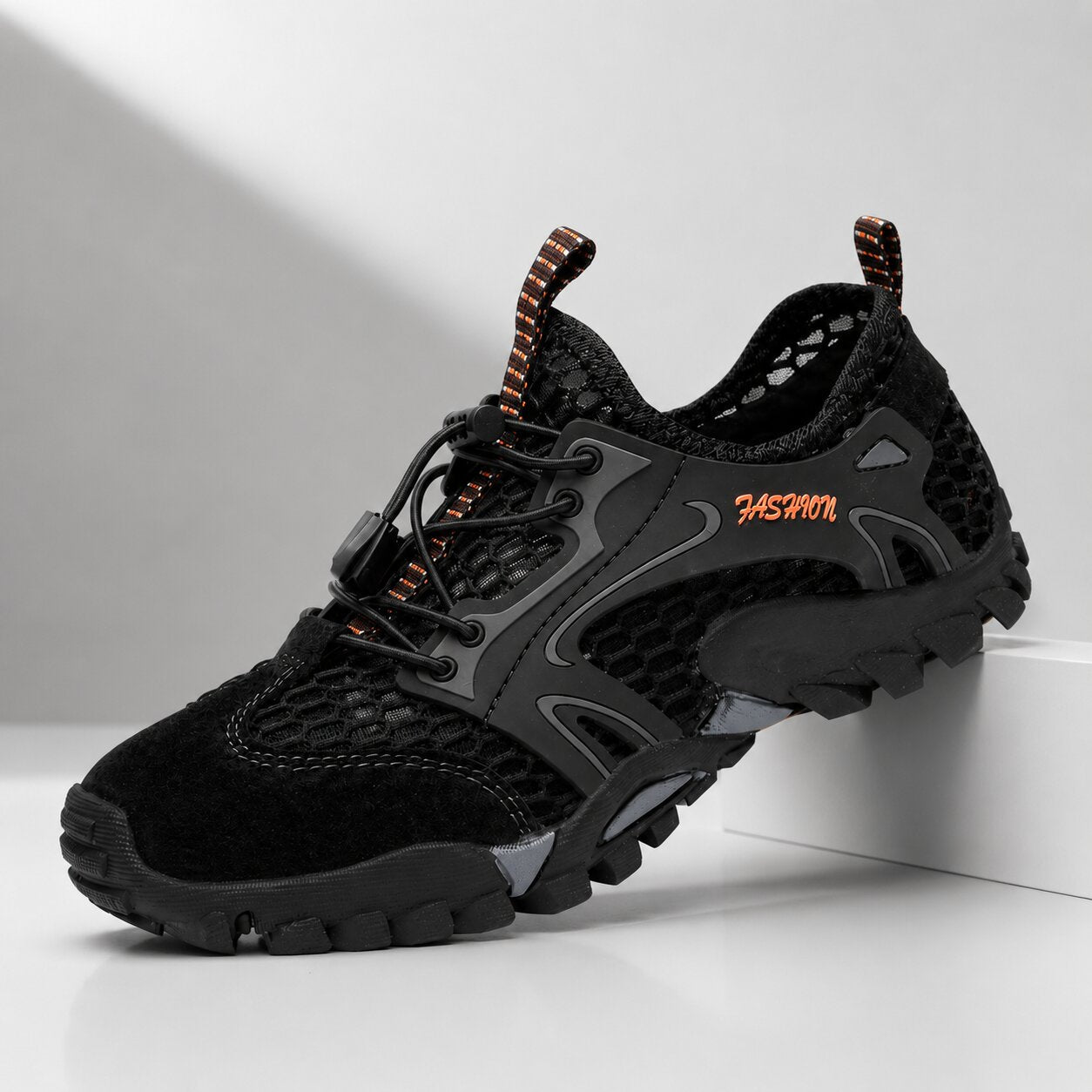 Wanderschuhe – Pelanva
