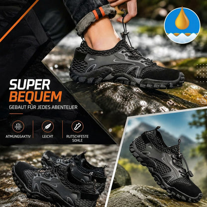 Wanderschuhe – Ansicht 11