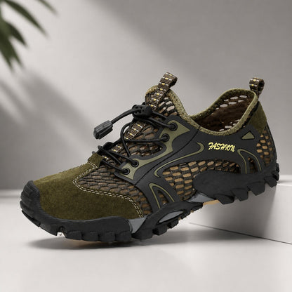 Wanderschuhe – Ansicht 4