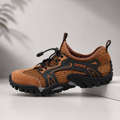Wanderschuhe – Ansicht 6