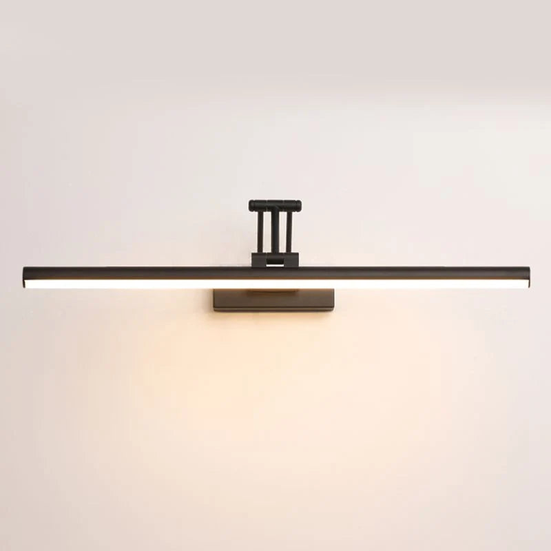 Wandleuchte – 10