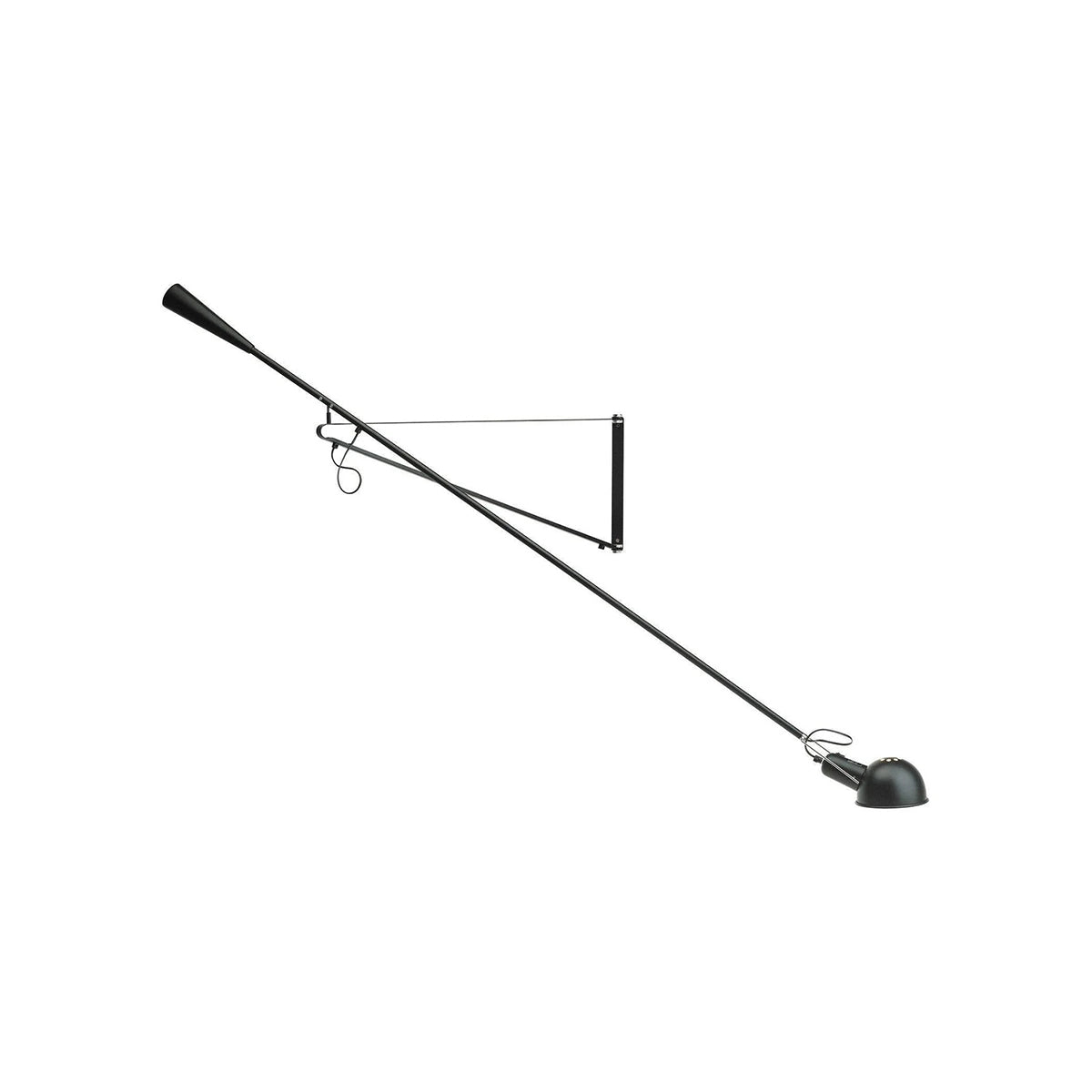 Wandleuchte verstellbar – Pelanva
