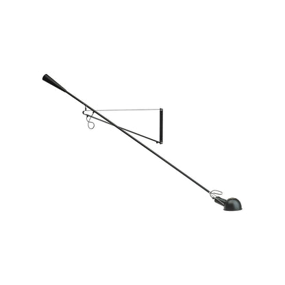 Wandleuchte verstellbar – Pelanva