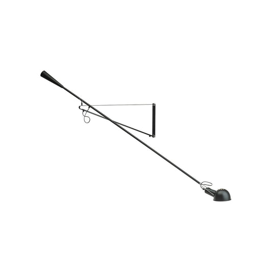 Wandleuchte verstellbar – Pelanva