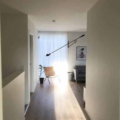 Wandleuchte verstellbar – Pelanva – Ansicht 13