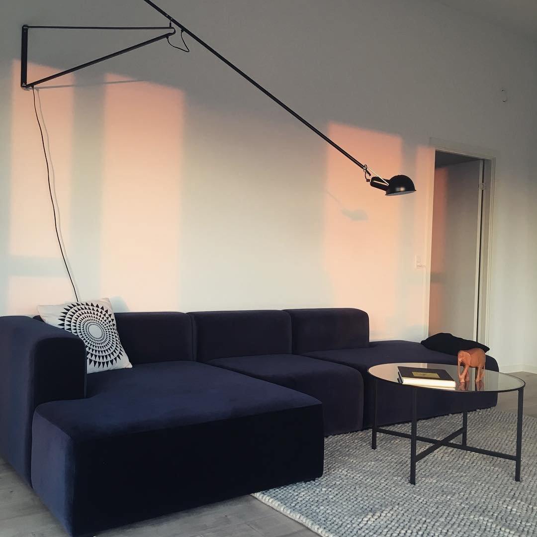 Wandleuchte verstellbar – Pelanva – Ansicht 18
