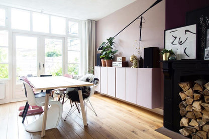 Wandleuchte verstellbar – Pelanva – Ansicht 25