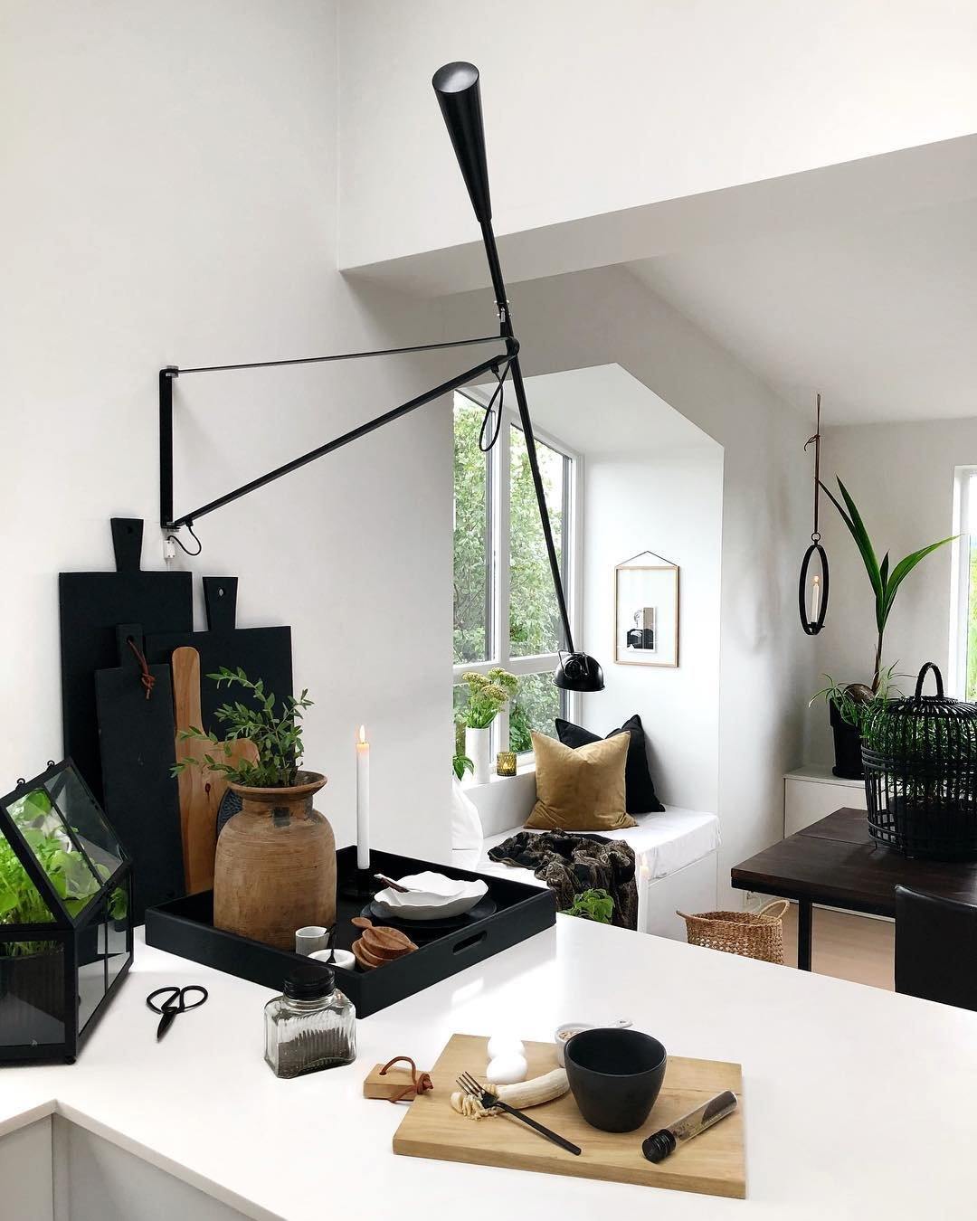 Wandleuchte verstellbar – Pelanva – Ansicht 30