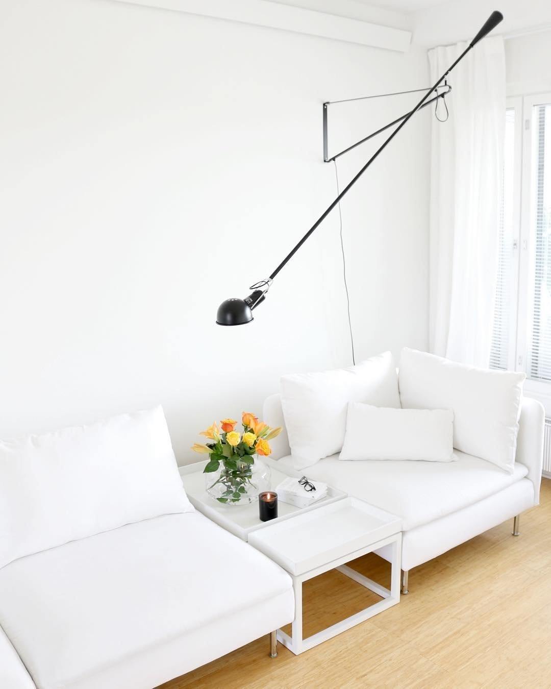 Wandleuchte verstellbar – Pelanva – Ansicht 32