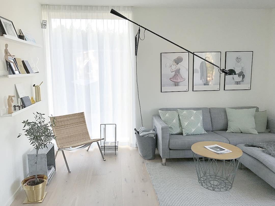 Wandleuchte verstellbar – Pelanva – Ansicht 39