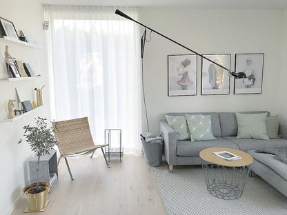 Wandleuchte verstellbar – Pelanva – Ansicht 39