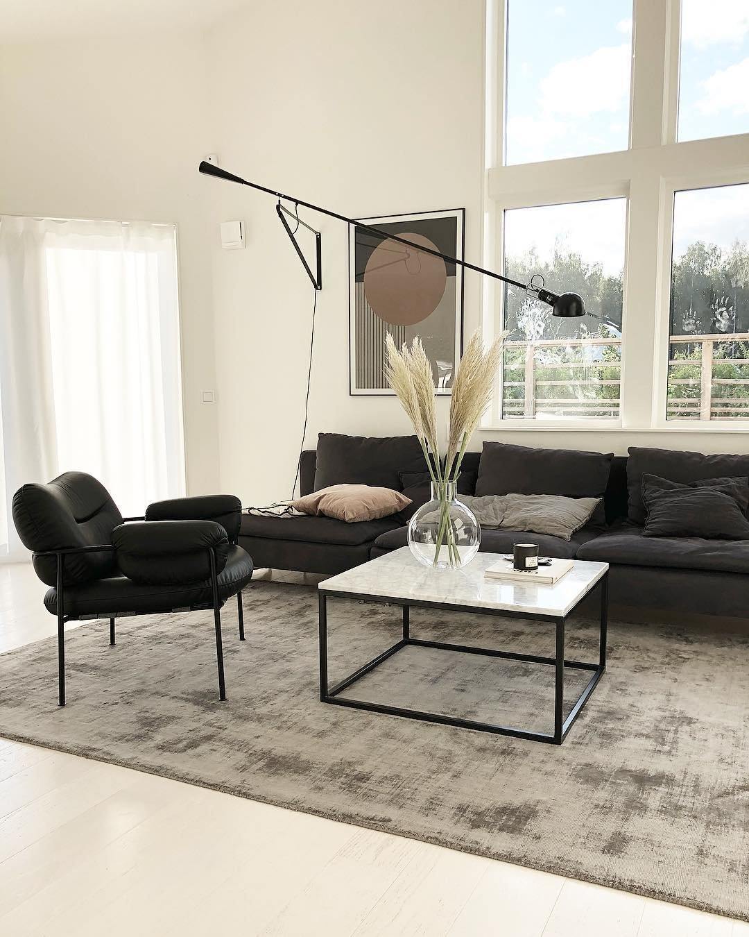 Wandleuchte verstellbar – Pelanva – Ansicht 4