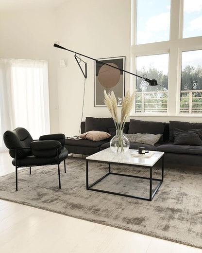 Wandleuchte verstellbar – Pelanva – Ansicht 4