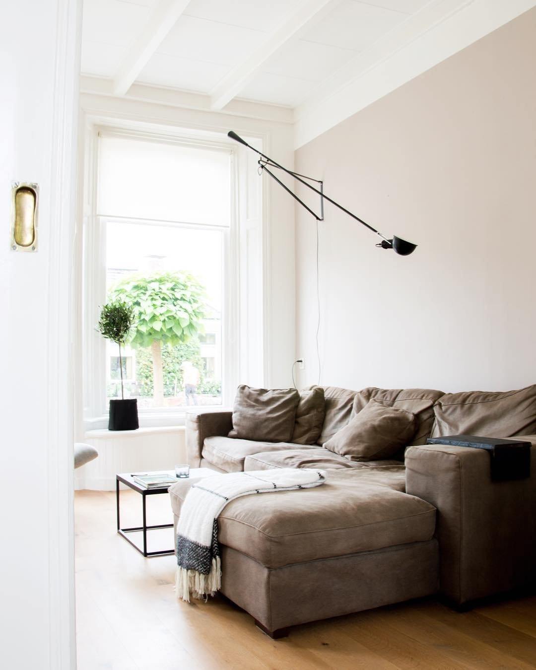 Wandleuchte verstellbar – Pelanva – Ansicht 40