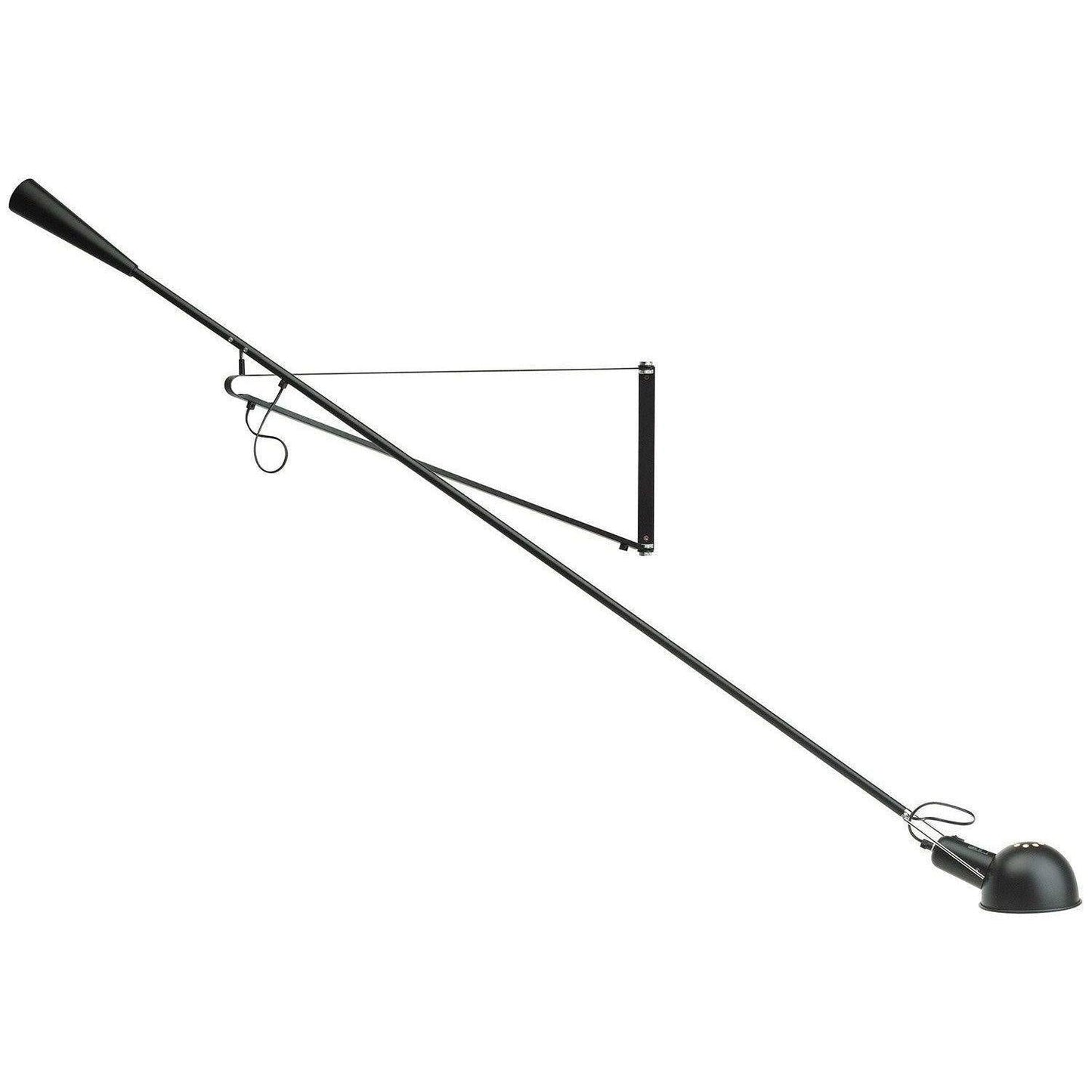 Wandleuchte verstellbar – Pelanva – Ansicht 44