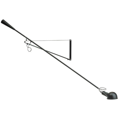 Wandleuchte verstellbar – Pelanva – Ansicht 44