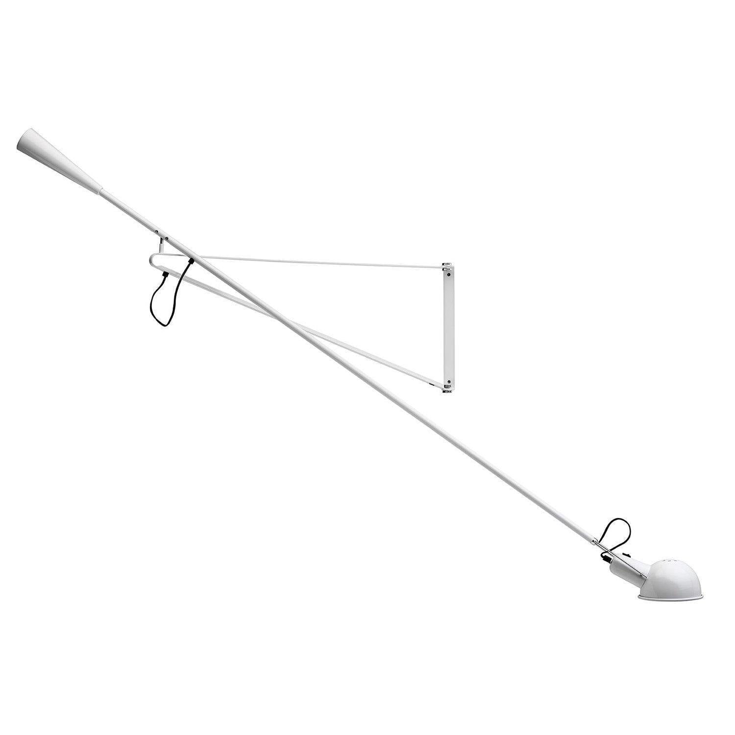 Wandleuchte verstellbar – Pelanva – Ansicht 46