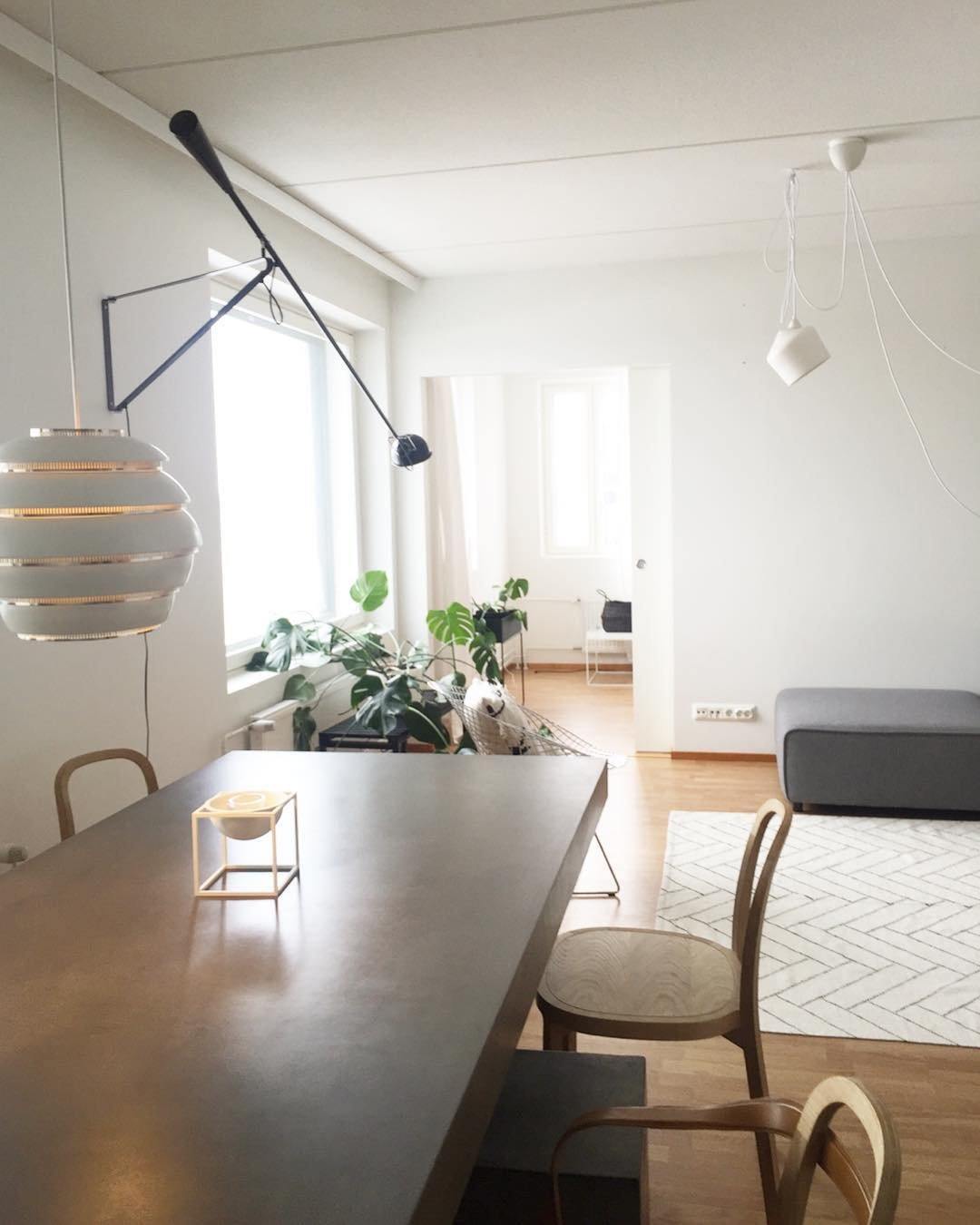 Wandleuchte verstellbar – Pelanva – Ansicht 47