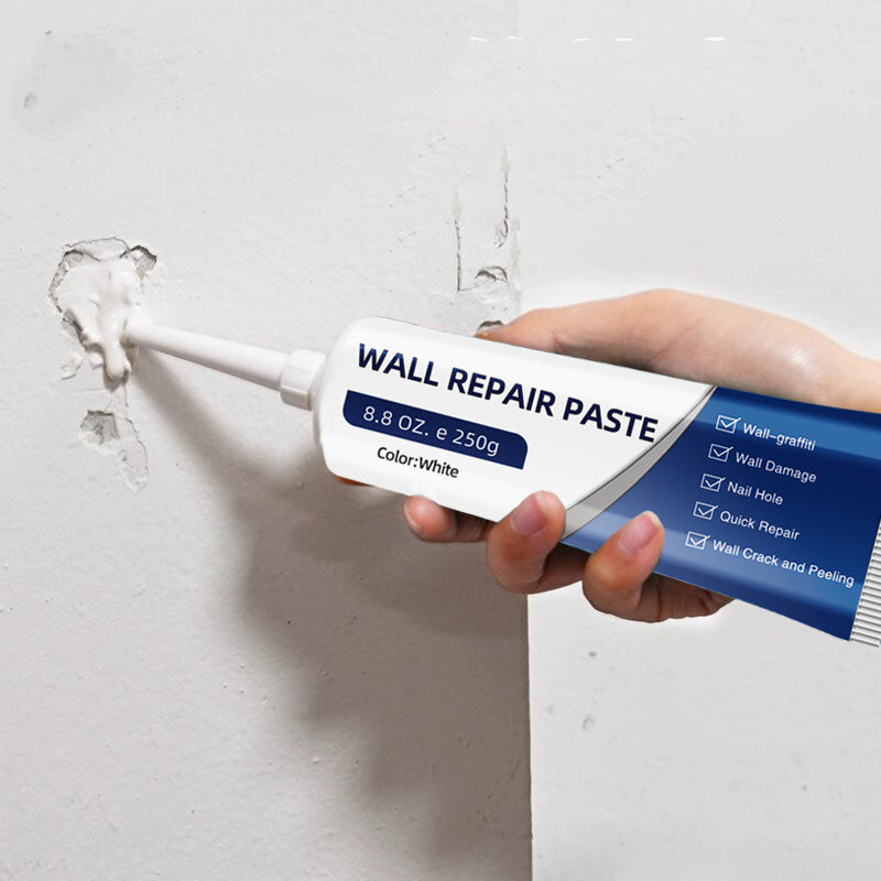 Wandreparaturpaste – Pelanva – Ansicht 10