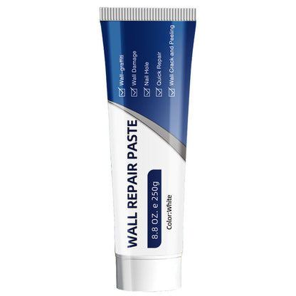 Wandreparaturpaste – Pelanva – Ansicht 2