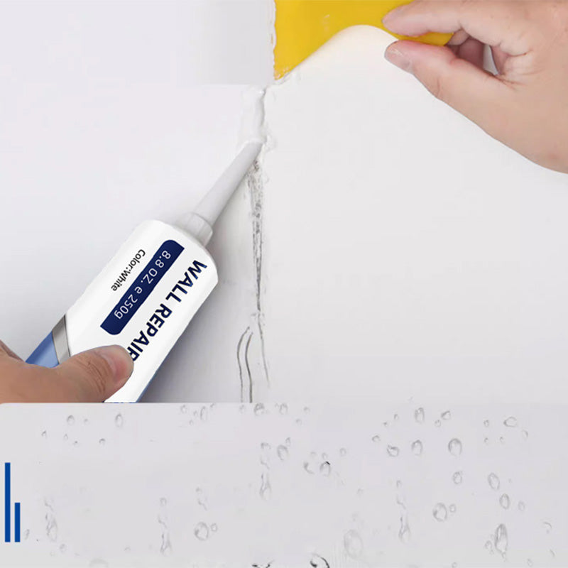 Wandreparaturpaste – Pelanva – Ansicht 3