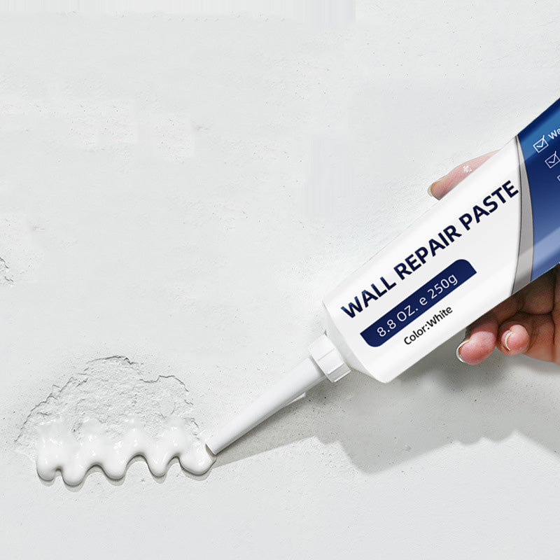 Wandreparaturpaste – Pelanva – Ansicht 4