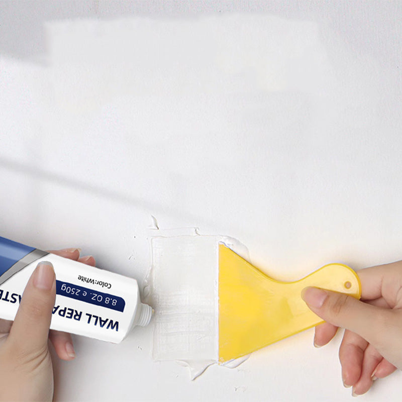 Wandreparaturpaste – Pelanva – Ansicht 5