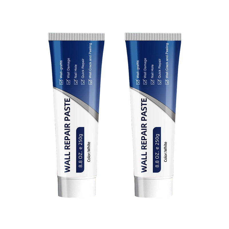 Wandreparaturpaste – Pelanva – Ansicht 7