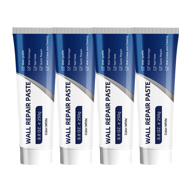 Wandreparaturpaste – Pelanva – Ansicht 8