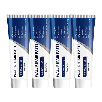 Wandreparaturpaste – Pelanva – Ansicht 8