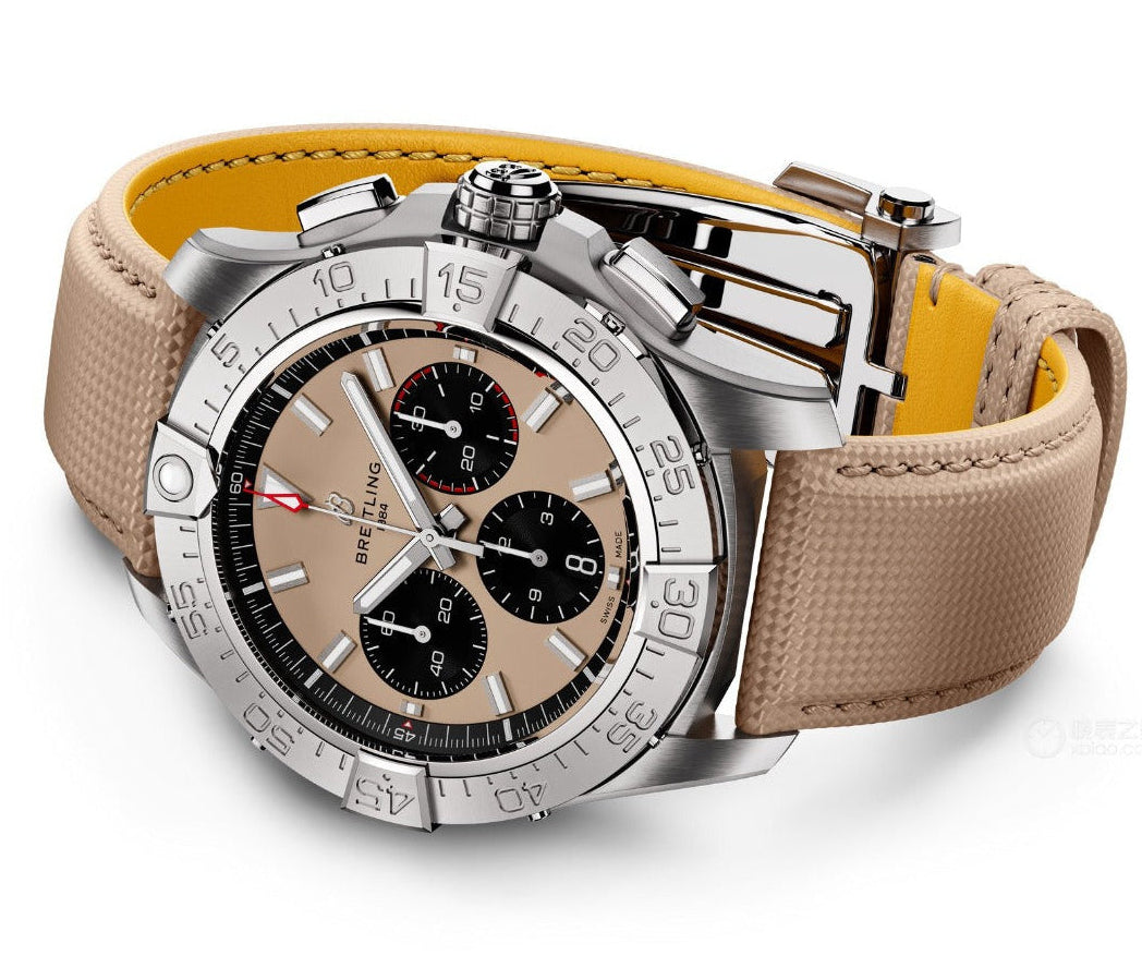Wanduhr – 4